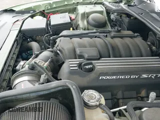 ✅ 2021 Dodge Challenger R/T Scat Pack • VIN: 2C3CDZFJ2MH559741 • Lot: 42264991. Listed on IAAI with 51,040 mi. Free auction sales archive from the USA and detailed vehicle history report at DreamBid. Image 19.