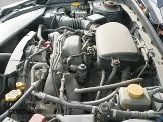 ✅ 2009 Subaru Forester X • VIN: JF2SH61609H759223 • Lot: 43655815. Listed on IAAI with 203,210 mi. Free auction sales archive from the USA and detailed vehicle history report at DreamBid. Image 16.