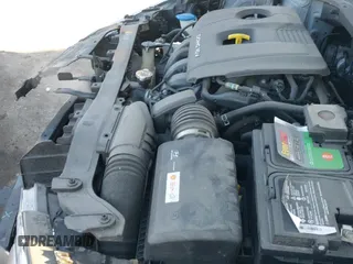 ✅ 2017 Hyundai Elantra Limited • VIN: 5NPD84LF7HH075262 • Lot: 41818589. Listed on IAAI with 113,524 mi. Free auction sales archive from the USA and detailed vehicle history report at DreamBid. Image 20.