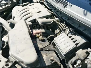 ✅ 2009 Nissan Cube S • VIN: JN8AZ28R59T123642 • Lot: 42132579. Wystawiony na IAAI z przebiegiem 189 852 mil. Bezpłatny archiwum sprzedaży aukcyjnych z USA i szczegółowy raport historii pojazdu na DreamBid. Zdjęcie 12.