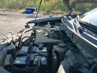 ✅ 2015 Nissan Rogue SV • VIN: KNMAT2MT9FP530379 • Lot: 43336610. Listed on IAAI with 221,134 mi. Free auction sales archive from the USA and detailed vehicle history report at DreamBid. Image 19.