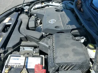 ✅ 2014 Nissan Altima 2.5 • VIN: 1N4AL3AP8EN231091 • Lot: 42163688. Wystawiony na IAAI z przebiegiem 41 056 mil. Bezpłatny archiwum sprzedaży aukcyjnych z USA i szczegółowy raport historii pojazdu na DreamBid. Zdjęcie 19.