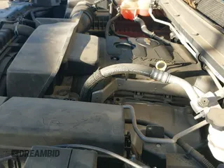 ✅ 2018 Chevrolet Colorado 2WD Work Truck • VIN: 1GCGSBEA6J1237688 • Lot: 41478016. Listed on IAAI with 58,053 mi. Free auction sales archive from the USA and detailed vehicle history report at DreamBid. Image 20.