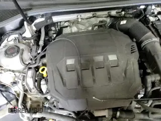 ✅ 2021 Audi Q3 S line Premium • VIN: WA1DECF33M1100304 • Lot: 58722335. Listed on Copart with 26,043 mi. Free auction sales archive from the USA and detailed vehicle history report at DreamBid. Image 15.