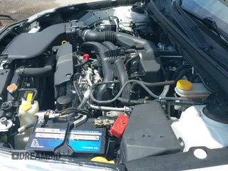 ✅ 2016 Subaru Outback Premium • VIN: 4S4BSACC8G3284481 • Lot: 42340957. Listed on IAAI with 60,810 mi. Free auction sales archive from the USA and detailed vehicle history report at DreamBid. Image 19.