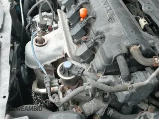 ✅ 2013 Honda Civic LX • VIN: 19XFB2F5XDE260292 • Лот: 43783492. Опубликован ранее на IAAI с пробегом 137 311 миль. Бесплатный доступ к архиву аукционных продаж из США и подробный отчёт об истории автомобиля на DreamBid. Изображение 20.