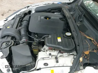 ✅ 2013 Jaguar XF RWD • VIN: SAJWA0ES4DPU08386 • Lot: 43091278. Listed on IAAI with 243,998 mi. Free auction sales archive from the USA and detailed vehicle history report at DreamBid. Image 12.