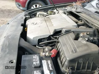 ✅ 2008 Lexus ES 330 • VIN: JTHBJ46G782168573 • Lot: 43786248. Wystawiony na IAAI z przebiegiem 149 438 mil. Bezpłatny archiwum sprzedaży aukcyjnych z USA i szczegółowy raport historii pojazdu na DreamBid. Zdjęcie 12.