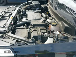 ✅ 2024 GMC Terrain SLE • VIN: 3GKALTEG3RL111648 • Lot: 43181586. Listed on IAAI with 41,780 mi. Free auction sales archive from the USA and detailed vehicle history report at DreamBid. Image 21.