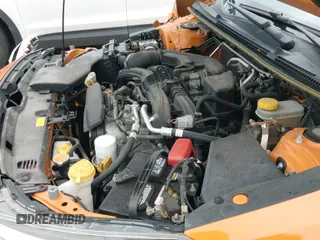 ✅ 2018 Subaru Crosstrek Limited • VIN: JF2GTAJC6JH262940 • Lot: 42435131. Listed on IAAI with 109,616 mi. Free auction sales archive from the USA and detailed vehicle history report at DreamBid. Image 19.