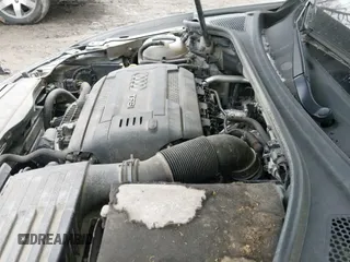 ✅ 2015 Audi A3 Premium Plus • VIN: WAUEFHFF9F1030113 • Lot: 41953949. Listed on IAAI with 98,755 mi. Free auction sales archive from the USA and detailed vehicle history report at DreamBid. Image 19.