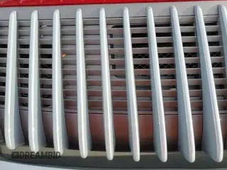 ✅ 2018 Porsche 911 Carrera • VIN: WP0CA2A95JS138268 • Lot: 58152825. Wystawiony na Copart z przebiegiem 12 313 mil. Bezpłatny archiwum sprzedaży aukcyjnych z USA i szczegółowy raport historii pojazdu na DreamBid. Zdjęcie 13.