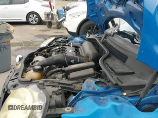 ✅ 2007 MINI Hardtop S • VIN: WMWMF73557TL88137 • Lot: 43386154. Wystawiony na IAAI z przebiegiem 132 965 mil. Bezpłatny archiwum sprzedaży aukcyjnych z USA i szczegółowy raport historii pojazdu na DreamBid. Zdjęcie 19.