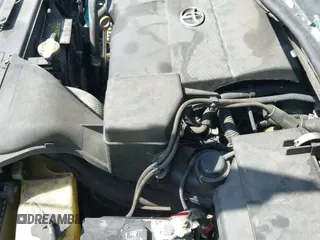 ✅ 2016 Toyota Sienna LE AAS • VIN: 5TDKK3DC1GS716759 • Lot: 42541056. Listed on IAAI with 127,166 mi. Free auction sales archive from the USA and detailed vehicle history report at DreamBid. Image 19.