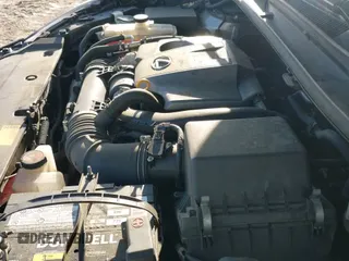 ✅ 2015 Lexus NX 200t • VIN: JTJYARBZ2F2000432 • Lot: 43368000. Wystawiony na IAAI z przebiegiem 156 629 mil. Bezpłatny archiwum sprzedaży aukcyjnych z USA i szczegółowy raport historii pojazdu na DreamBid. Zdjęcie 19.