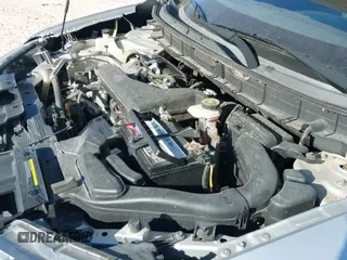 ✅ 2017 Nissan Rogue S • VIN: KNMAT2MT7HP528018 • Лот: 43652139. Опубликован ранее на IAAI с пробегом 102 948 миль. Бесплатный доступ к архиву аукционных продаж из США и подробный отчёт об истории автомобиля на DreamBid. Изображение 14.