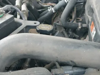 ✅ 2008 Lincoln Navigator • VIN: 5LMFU275X8LJ04221 • Lot: 42824776. Wystawiony na IAAI z przebiegiem 265 424 mil. Bezpłatny archiwum sprzedaży aukcyjnych z USA i szczegółowy raport historii pojazdu na DreamBid. Zdjęcie 12.