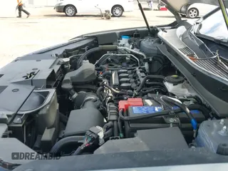 ✅ 2024 Honda CR-V EX • VIN: 2HKRS4H43RH478218 • Lot: 42365304. Listed on IAAI with 19,105 mi. Free auction sales archive from the USA and detailed vehicle history report at DreamBid. Image 18.