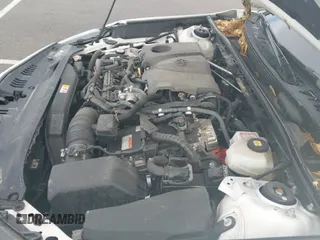 2023 Toyota Camry Hybrid LE with VIN 4T1H31AK4PU047742, listed as a IAAI auction lot 42683858 with 19,619 mi miles and . Bid and sale history available at DreamBid. Image 19.