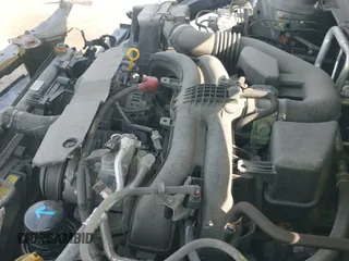 ✅ 2018 Subaru Legacy Premium • VIN: 4S3BNAC6XJ3031336 • Lot: 43291883. Wystawiony na IAAI z przebiegiem 58 586 mil. Bezpłatny archiwum sprzedaży aukcyjnych z USA i szczegółowy raport historii pojazdu na DreamBid. Zdjęcie 22.