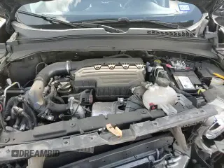 ✅ 2022 Jeep Renegade Sport • VIN: ZACNJDA16NPN65644 • Lot: 62510355. Listed on Copart with 31,482 mi. Free auction sales archive from the USA and detailed vehicle history report at DreamBid. Image 14.