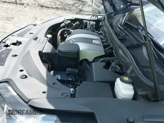 ✅ 2019 Lexus RX 350 • VIN: 2T2BZMCA7KC185811 • Lot: 42815712. Listed on IAAI with 64,124 mi. Free auction sales archive from the USA and detailed vehicle history report at DreamBid. Image 19.