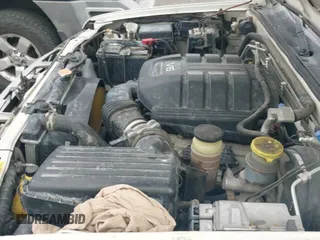 ✅ 2002 Isuzu Rodeo S • VIN: 4S2CK58W124314091 • Lot: 43615887. Wystawiony na IAAI z przebiegiem 197 573 mil. Bezpłatny archiwum sprzedaży aukcyjnych z USA i szczegółowy raport historii pojazdu na DreamBid. Zdjęcie 12.