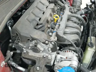 2020 Hyundai Venue SEL z VIN KMHRC8A39LU018916, wystawiony jako IAAI lot #42190637 z przebiegiem 37 926 mil mil oraz . Historia ofert i sprzedaży dostępna na DreamBid. Obrazek 21.