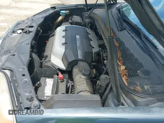 ✅ 2005 Acura MDX • VIN: 2HNYD18215H510163 • Лот: 42603301. Опубликован ранее на IAAI с пробегом 292 133 миль. Бесплатный доступ к архиву аукционных продаж из США и подробный отчёт об истории автомобиля на DreamBid. Изображение 12.