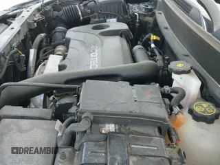 ✅ 2020 Chevrolet Equinox LT • VIN: 2GNAXUEV3L6166186 • Lot: 43064681. Listed on IAAI with 58,102 mi. Free auction sales archive from the USA and detailed vehicle history report at DreamBid. Image 20.