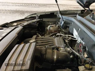 ✅ 2021 Volkswagen Atlas SEL Premium • VIN: 1V2TR2CA9MC589541 • Lot: 41848459. Listed on IAAI with 40,577 mi. Free auction sales archive from the USA and detailed vehicle history report at DreamBid. Image 21.