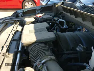 ✅ 2025 Chevrolet Silverado 1500 LT • VIN: 1GCPACED9SZ131273 • Лот: 43646390. Опубликован ранее на IAAI с пробегом 34 649 миль. Бесплатный доступ к архиву аукционных продаж из США и подробный отчёт об истории автомобиля на DreamBid. Изображение 20.