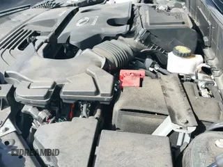 ✅ 2020 Infiniti QX50 Luxe • VIN: 3PCAJ5M17LF101432 • Лот: 43299416. Опубликован ранее на IAAI с пробегом 37 910 миль. Бесплатный доступ к архиву аукционных продаж из США и подробный отчёт об истории автомобиля на DreamBid. Изображение 20.