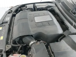 ✅ 2016 Land Rover LR4 HSE • VIN: SALAG2V69GA800799 • Lot: 42639063. Listed on IAAI with 102,972 mi. Free auction sales archive from the USA and detailed vehicle history report at DreamBid. Image 20.