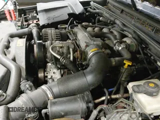 ✅ 2000 Land Rover Discovery Cloth • VIN: SALTY1543YA270698 • Lot: 43653370. Wystawiony na IAAI z przebiegiem 152 936 mil. Bezpłatny archiwum sprzedaży aukcyjnych z USA i szczegółowy raport historii pojazdu na DreamBid. Zdjęcie 12.