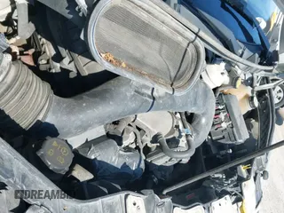 ✅ 2015 Ford Transit Cargo • VIN: 1FTNE1YM7FKA17475 • Lot: 42462385. Listed on IAAI with 247,034 mi. Free auction sales archive from the USA and detailed vehicle history report at DreamBid. Image 18.