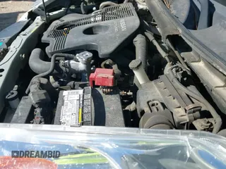 ✅ 2011 Nissan Juke SV • VIN: JN8AF5MR3BT022492 • Лот: 43596661. Опубликован ранее на IAAI с пробегом 88 207 миль. Бесплатный доступ к архиву аукционных продаж из США и подробный отчёт об истории автомобиля на DreamBid. Изображение 13.