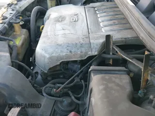 ✅ 2007 Toyota Sienna CE • VIN: 5TDZK23C47S008287 • Lot: 43566758. Listed on IAAI with 257,589 mi. Free auction sales archive from the USA and detailed vehicle history report at DreamBid. Image 12.