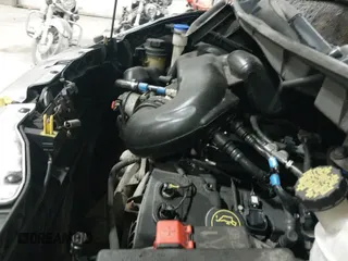 ✅ 2018 Ford Transit Passenger XL • VIN: 1FBZX2ZM6JKA16301 • Lot: 41794767. Listed on IAAI with 147,264 mi. Free auction sales archive from the USA and detailed vehicle history report at DreamBid. Image 22.