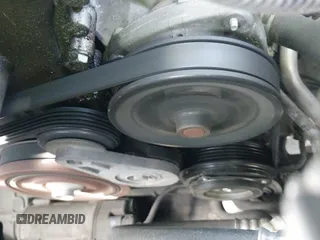 ✅ 2013 Cadillac ATS • VIN: 1G6AA5RA3D0169190 • Lot: 42884169. Listed on IAAI with 143,646 mi. Free auction sales archive from the USA and detailed vehicle history report at DreamBid. Image 19.