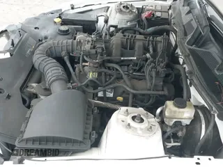 ✅ 2010 Ford Mustang V6 • VIN: 1ZVBP8AN5A5146148 • Lot: 43361975. Listed on IAAI with 91,063 mi. Free auction sales archive from the USA and detailed vehicle history report at DreamBid. Image 20.