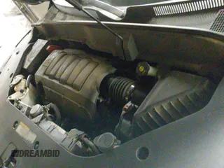 ✅ 2015 Buick Enclave Leather • VIN: 5GAKVBKD0FJ317593 • Лот: 41510185. Опубликован ранее на IAAI с пробегом 124 647 миль. Бесплатный доступ к архиву аукционных продаж из США и подробный отчёт об истории автомобиля на DreamBid. Изображение 19.