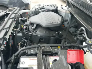 ✅ 2020 GMC Acadia AT4 • VIN: 1GKKNLLS3LZ237529 • Lot: 42763190. Wystawiony na IAAI z przebiegiem 66 440 mil. Bezpłatny archiwum sprzedaży aukcyjnych z USA i szczegółowy raport historii pojazdu na DreamBid. Zdjęcie 20.