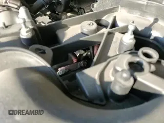 ✅ 2023 Toyota Tacoma Trail Edition • VIN: 3TYCZ5AN9PT167575 • Lot: 86885155. Listed on Copart with 31,605 mi. Free auction sales archive from the USA and detailed vehicle history report at DreamBid. Image 16.