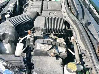 ✅ 2013 Mazda 2 Sport • VIN: JM1DE1KZ3D0153336 • Lot: 43068292. Wystawiony na IAAI z przebiegiem 100 273 mil. Bezpłatny archiwum sprzedaży aukcyjnych z USA i szczegółowy raport historii pojazdu na DreamBid. Zdjęcie 17.