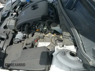 ✅ 2022 Mazda CX-5 S Premium Plus • VIN: JM3KFBEM3N1576592 • Lot: 42265470. Listed on IAAI with 65,943 mi. Free auction sales archive from the USA and detailed vehicle history report at DreamBid. Image 19.