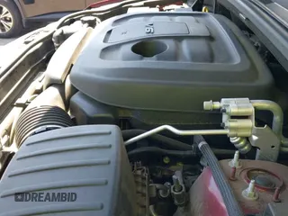 ✅ 2019 Jeep Grand Cherokee Limited • VIN: 1C4RJFBG3KC840793 • Лот: 42606269. Опубликован ранее на IAAI с пробегом 66 455 миль. Бесплатный доступ к архиву аукционных продаж из США и подробный отчёт об истории автомобиля на DreamBid. Изображение 20.