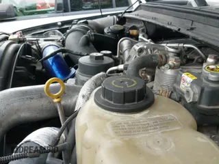 ✅ 2010 Ford F-250 XL • VIN: 1FTSX2BR6AEA23914 • Лот: 42694442. Опубликован ранее на IAAI с пробегом 148 095 миль. Бесплатный доступ к архиву аукционных продаж из США и подробный отчёт об истории автомобиля на DreamBid. Изображение 19.