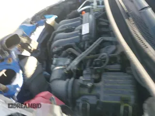 ✅ 2016 Honda Fit EX • VIN: JHMGK5H72GS001204 • Lot: 43609092. Wystawiony na IAAI z przebiegiem 47 622 mil. Bezpłatny archiwum sprzedaży aukcyjnych z USA i szczegółowy raport historii pojazdu na DreamBid. Zdjęcie 19.