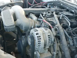 ✅ 2012 Chevrolet Tahoe Commercial • VIN: 1GNLC2E06CR265571 • Lot: 42122365. Wystawiony na IAAI z przebiegiem 180 851 mil. Bezpłatny archiwum sprzedaży aukcyjnych z USA i szczegółowy raport historii pojazdu na DreamBid. Zdjęcie 18.